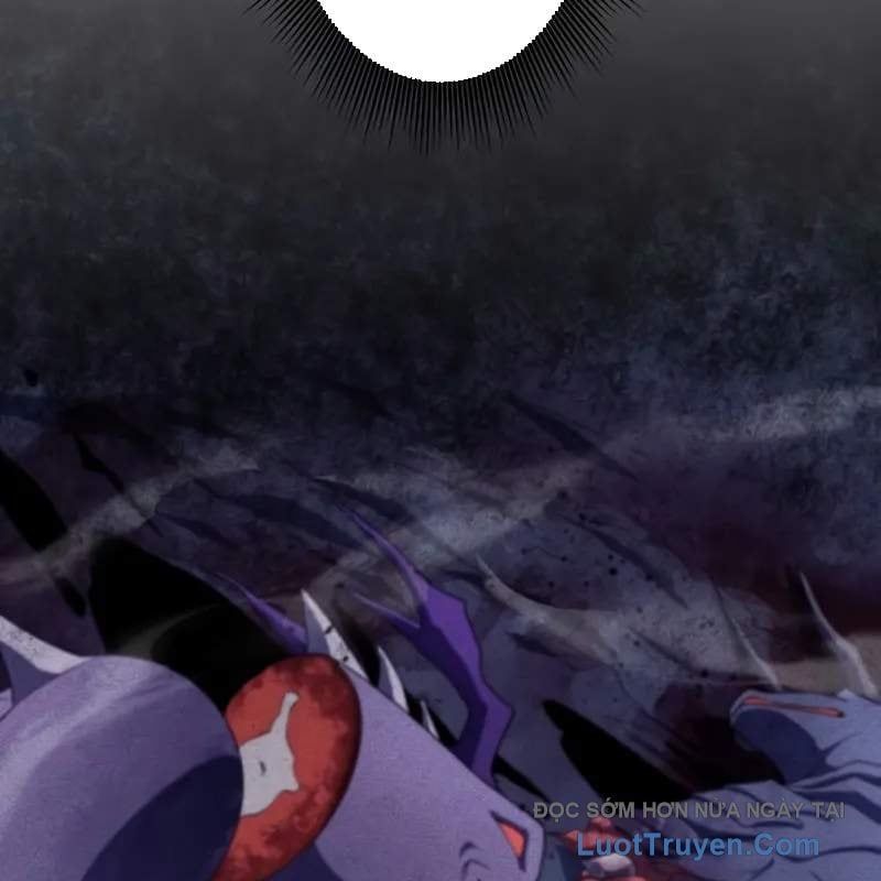 Anh Hùng Tái Xuất Học Viện Chapter 27 - 167