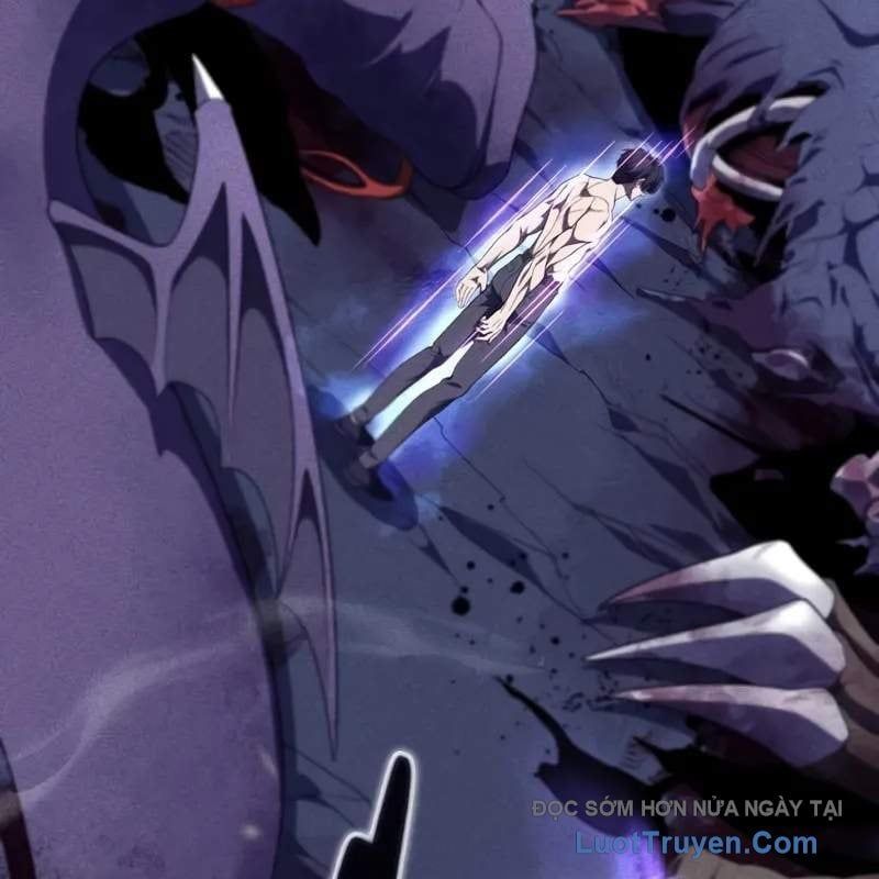 Anh Hùng Tái Xuất Học Viện Chapter 27 - 168