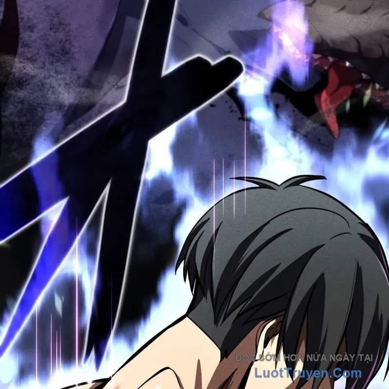 Anh Hùng Tái Xuất Học Viện Chapter 27 - 169