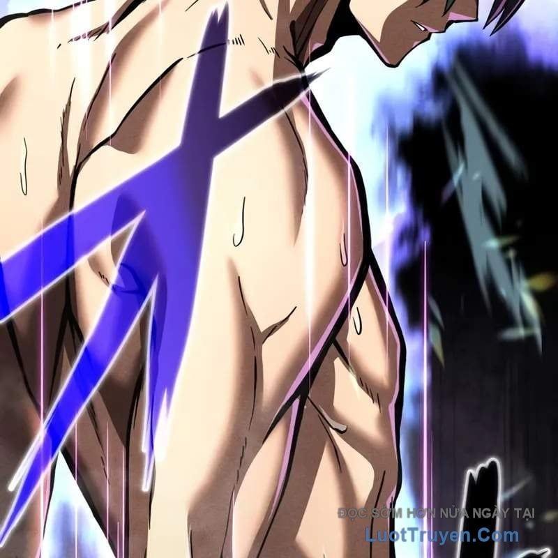 Anh Hùng Tái Xuất Học Viện Chapter 27 - 170