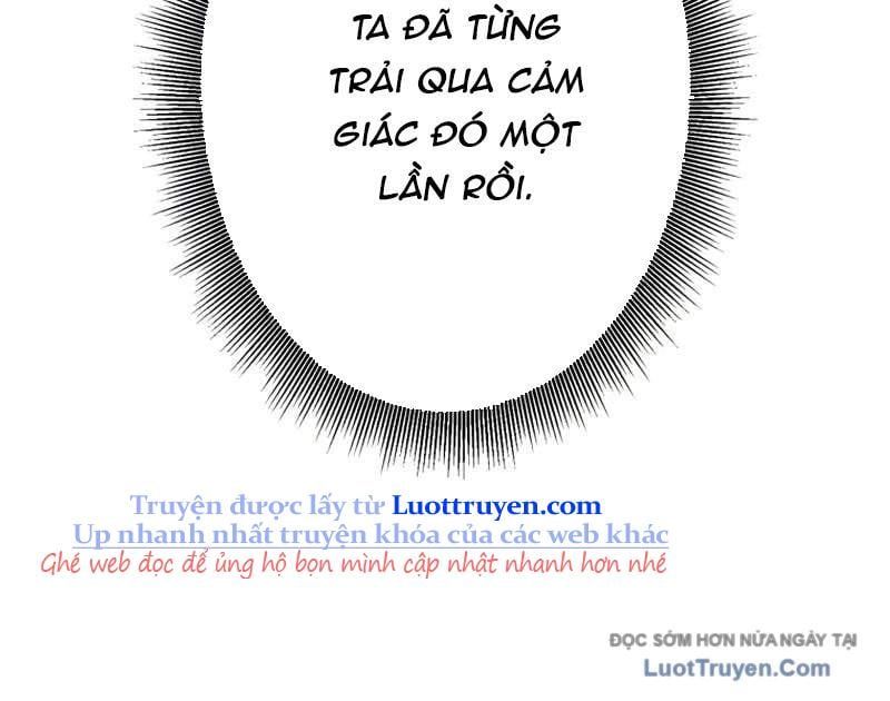 Anh Hùng Tái Xuất Học Viện Chapter 27 - 18