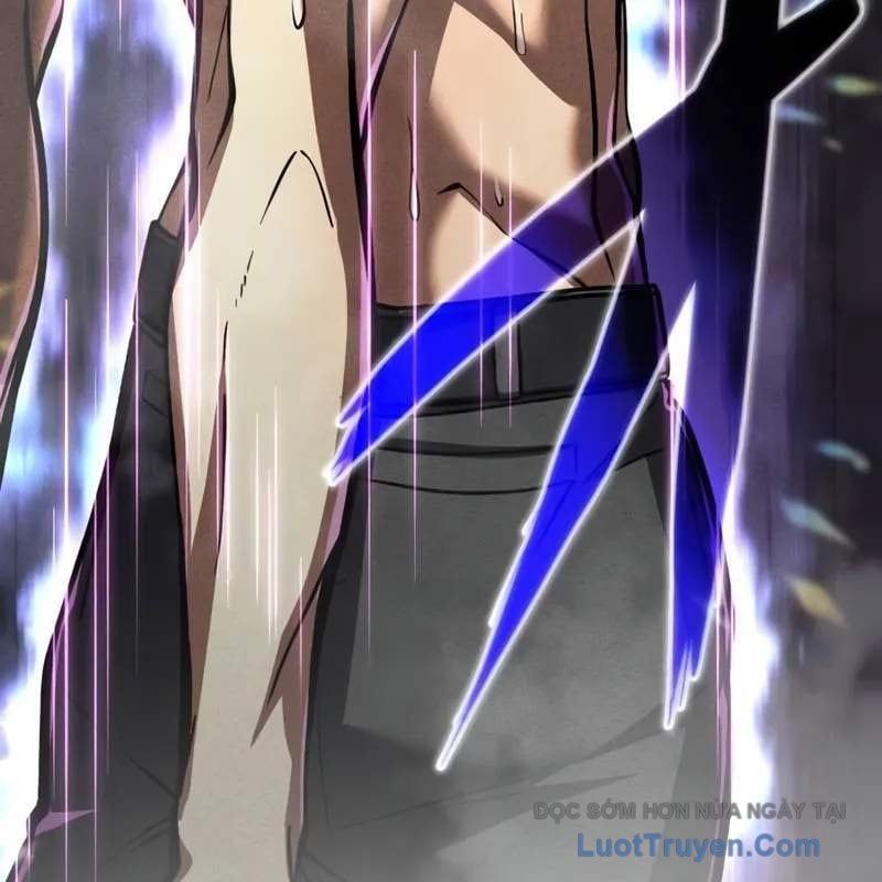 Anh Hùng Tái Xuất Học Viện Chapter 27 - 171