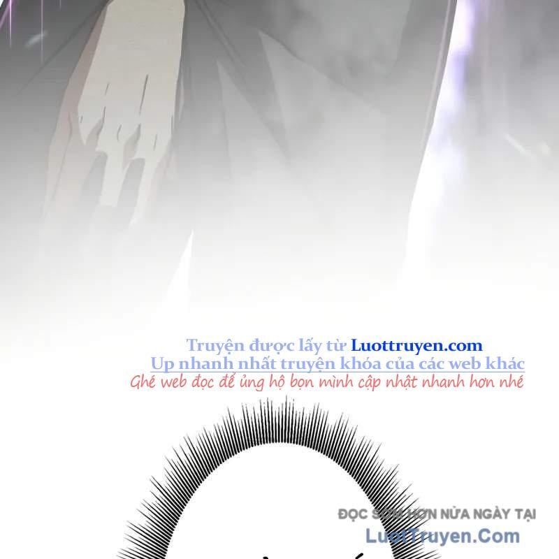 Anh Hùng Tái Xuất Học Viện Chapter 27 - 172