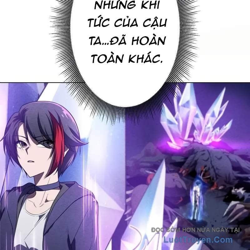 Anh Hùng Tái Xuất Học Viện Chapter 27 - 173