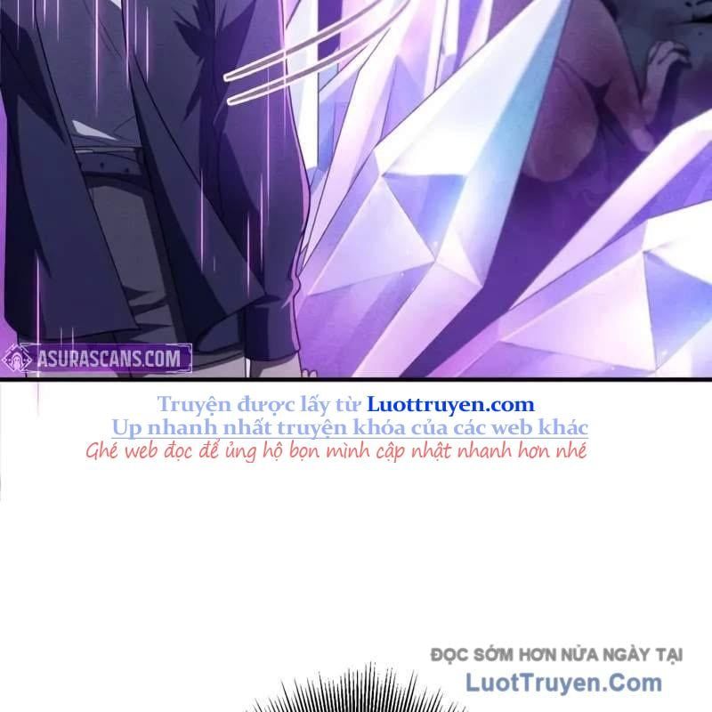 Anh Hùng Tái Xuất Học Viện Chapter 27 - 174