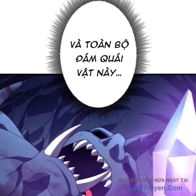 Anh Hùng Tái Xuất Học Viện Chapter 27 - 175