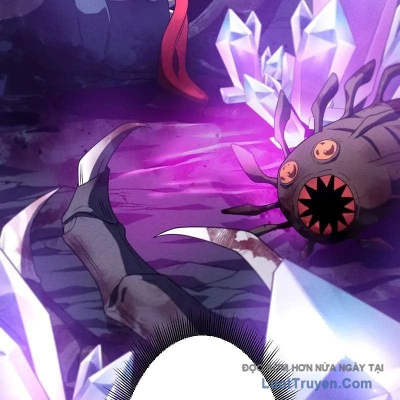 Anh Hùng Tái Xuất Học Viện Chapter 27 - 176