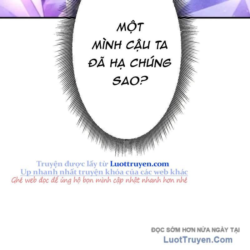 Anh Hùng Tái Xuất Học Viện Chapter 27 - 177