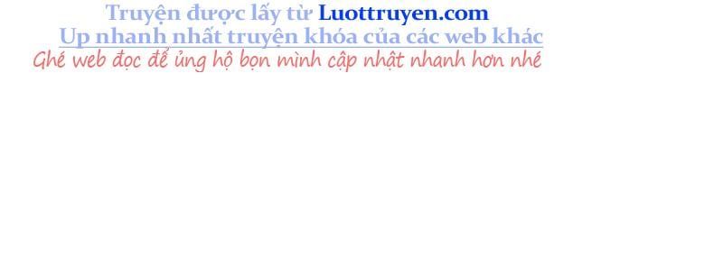 Anh Hùng Tái Xuất Học Viện Chapter 27 - 178