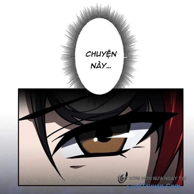 Anh Hùng Tái Xuất Học Viện Chapter 27 - 179