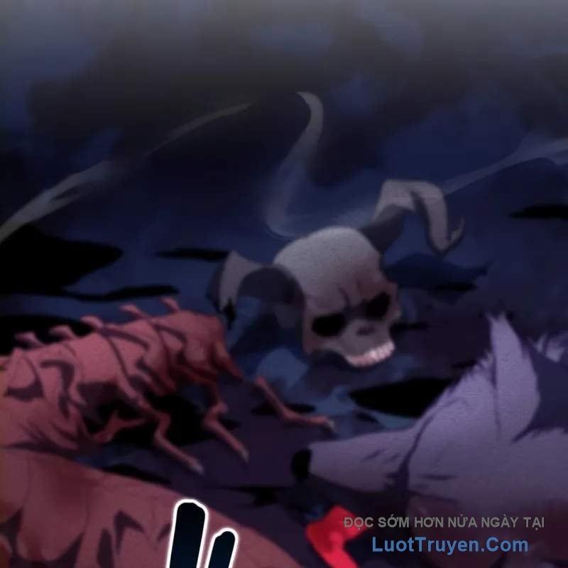 Anh Hùng Tái Xuất Học Viện Chapter 27 - 180