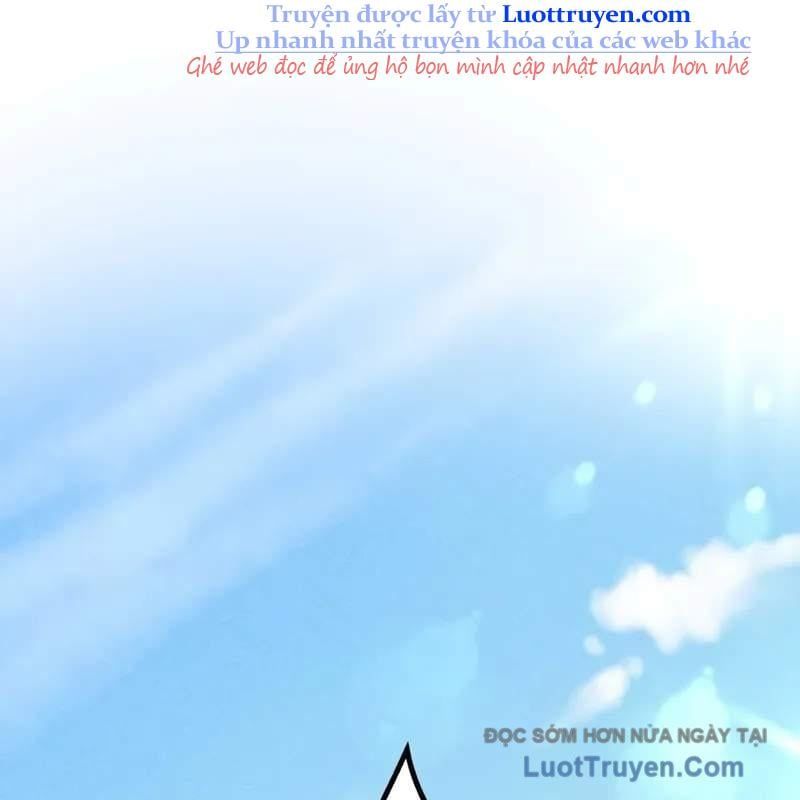 Anh Hùng Tái Xuất Học Viện Chapter 27 - 19