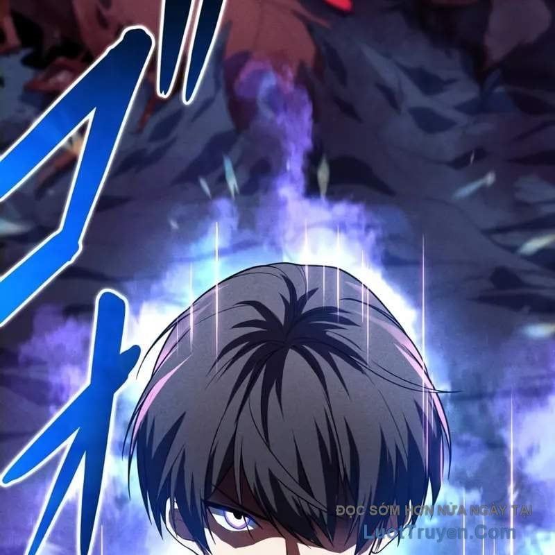 Anh Hùng Tái Xuất Học Viện Chapter 27 - 181