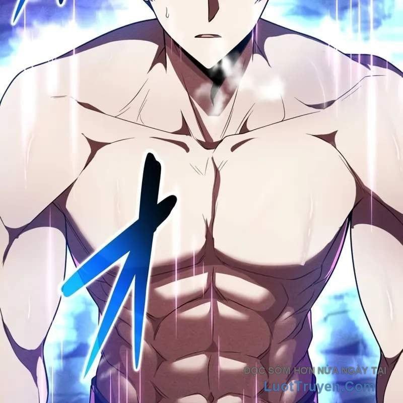 Anh Hùng Tái Xuất Học Viện Chapter 27 - 182