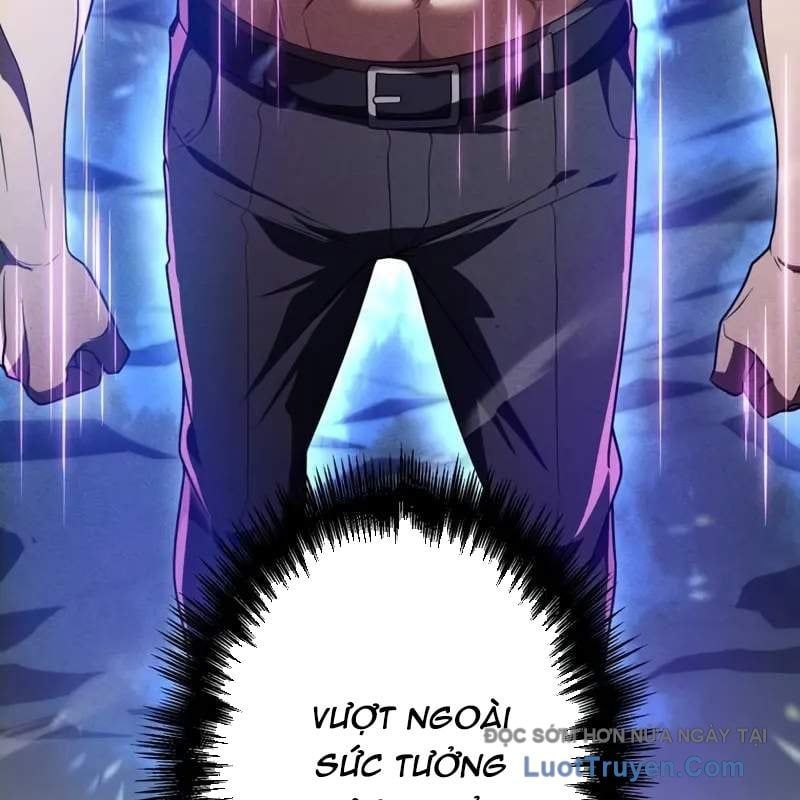 Anh Hùng Tái Xuất Học Viện Chapter 27 - 183