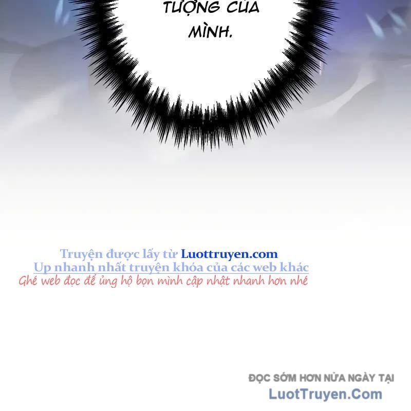 Anh Hùng Tái Xuất Học Viện Chapter 27 - 184