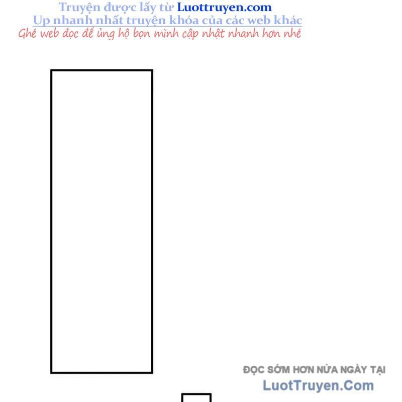 Anh Hùng Tái Xuất Học Viện Chapter 27 - 185