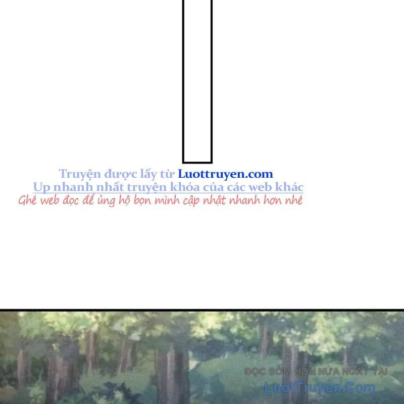 Anh Hùng Tái Xuất Học Viện Chapter 27 - 186