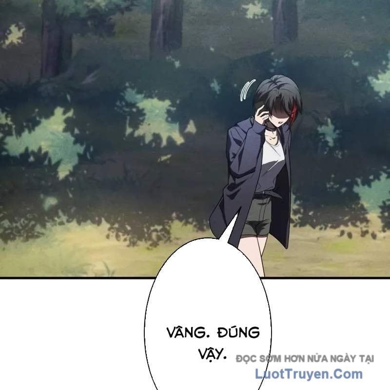 Anh Hùng Tái Xuất Học Viện Chapter 27 - 187