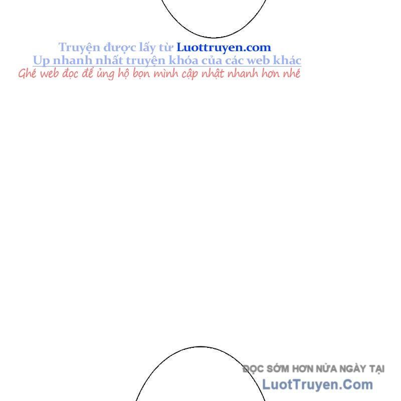 Anh Hùng Tái Xuất Học Viện Chapter 27 - 188