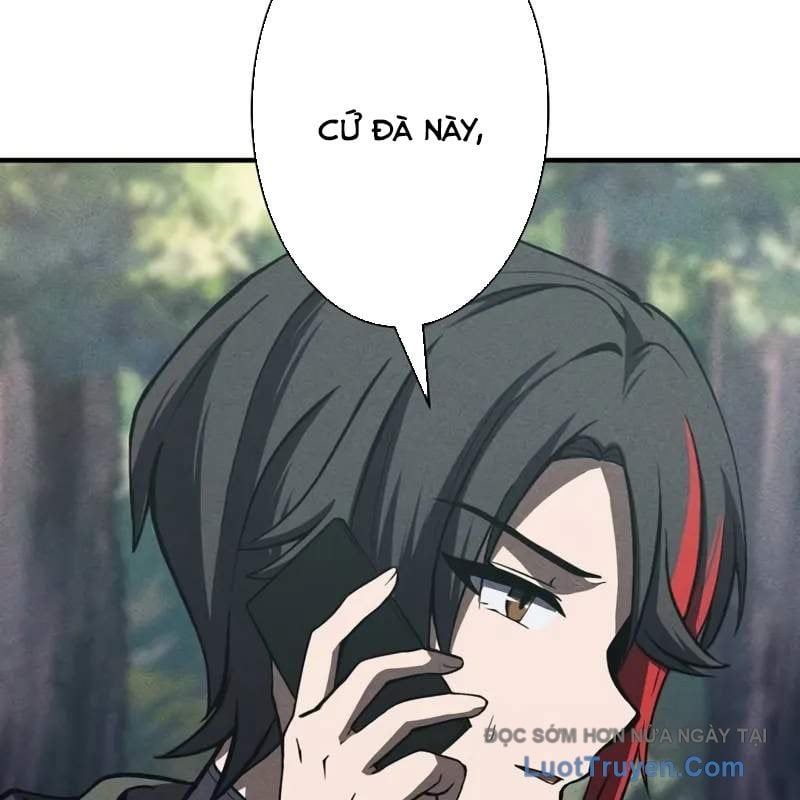 Anh Hùng Tái Xuất Học Viện Chapter 27 - 189