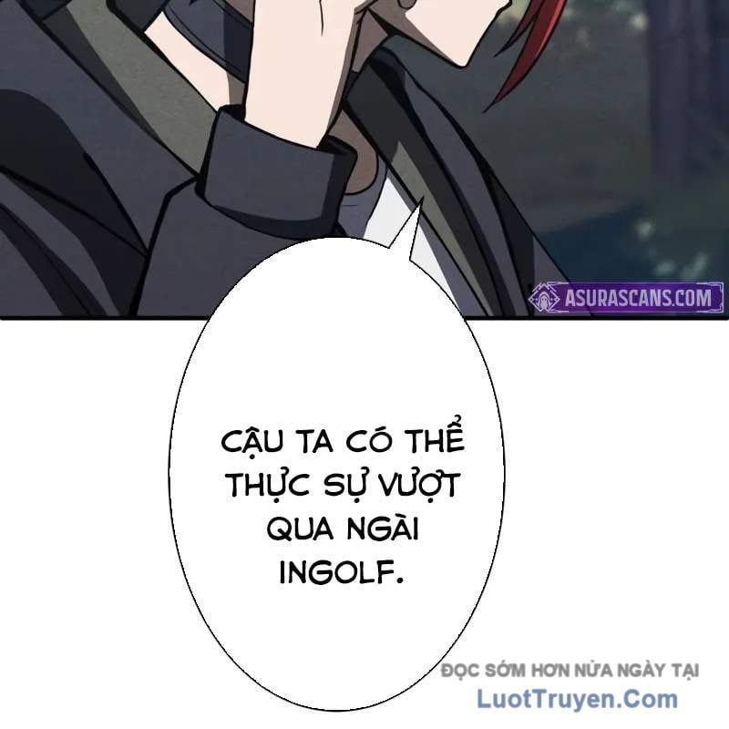 Anh Hùng Tái Xuất Học Viện Chapter 27 - 190