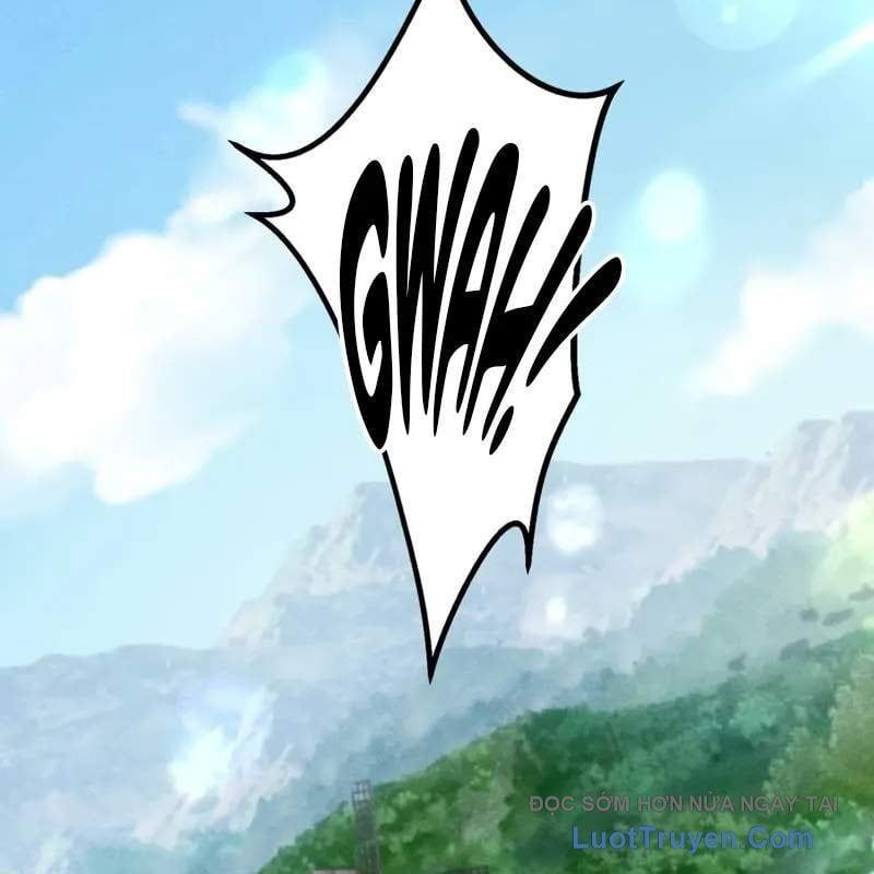 Anh Hùng Tái Xuất Học Viện Chapter 27 - 20