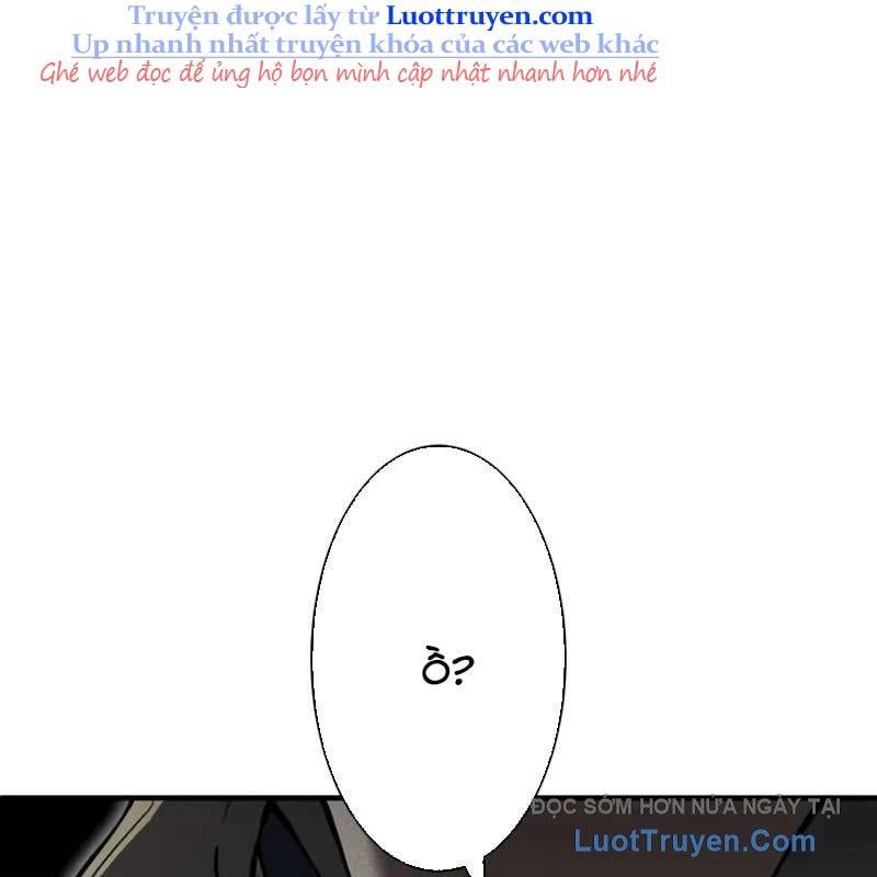 Anh Hùng Tái Xuất Học Viện Chapter 27 - 191
