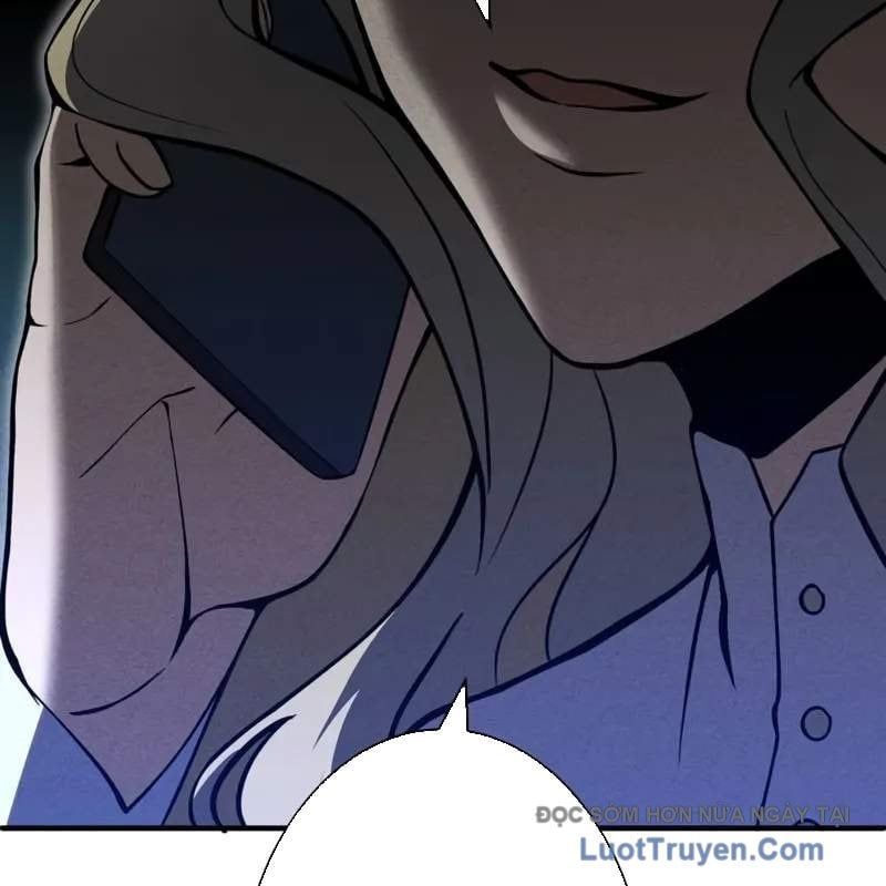 Anh Hùng Tái Xuất Học Viện Chapter 27 - 192