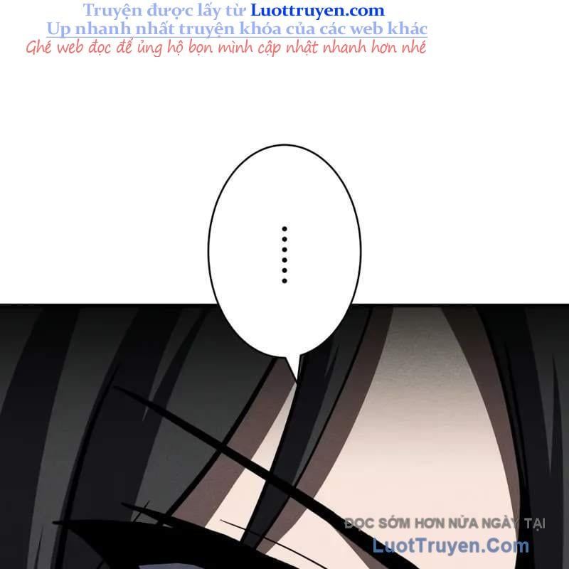 Anh Hùng Tái Xuất Học Viện Chapter 27 - 194