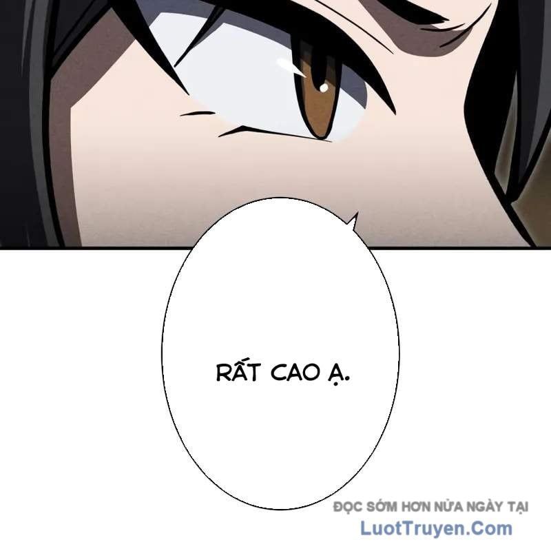 Anh Hùng Tái Xuất Học Viện Chapter 27 - 195