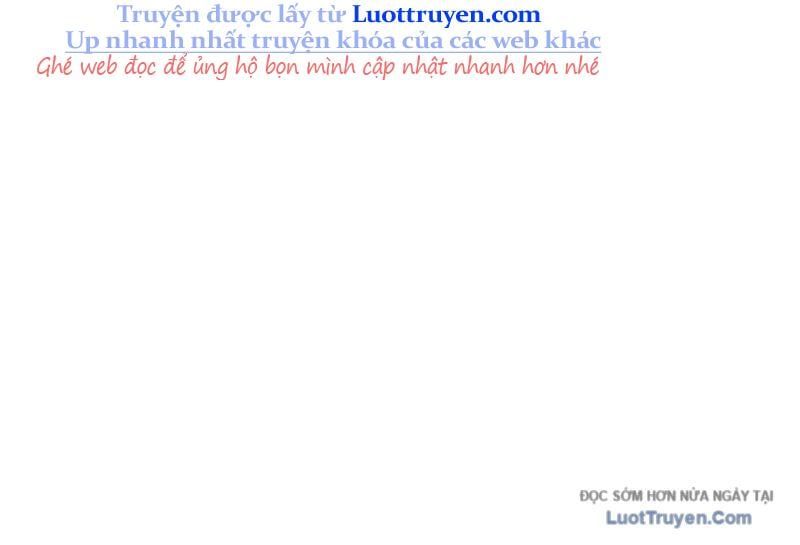 Anh Hùng Tái Xuất Học Viện Chapter 27 - 196