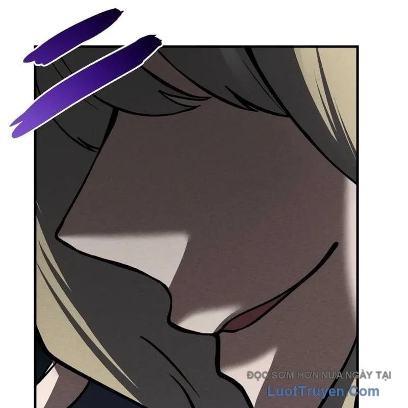 Anh Hùng Tái Xuất Học Viện Chapter 27 - 197