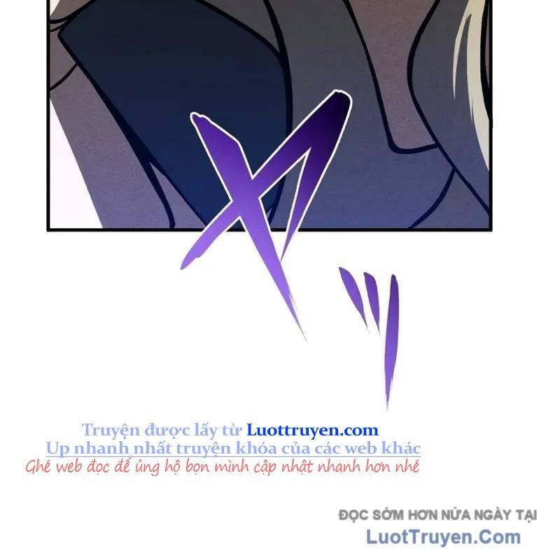 Anh Hùng Tái Xuất Học Viện Chapter 27 - 198