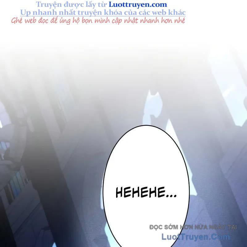 Anh Hùng Tái Xuất Học Viện Chapter 27 - 199