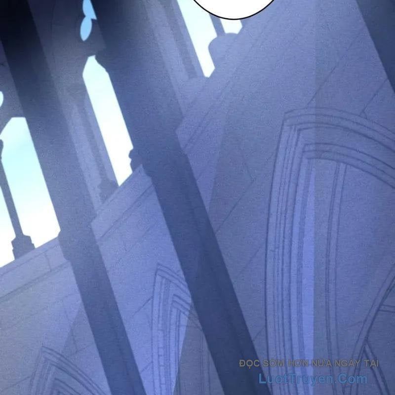 Anh Hùng Tái Xuất Học Viện Chapter 27 - 200