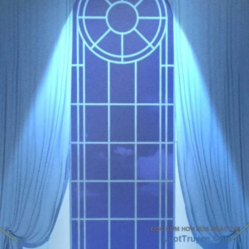 Anh Hùng Tái Xuất Học Viện Chapter 27 - 3