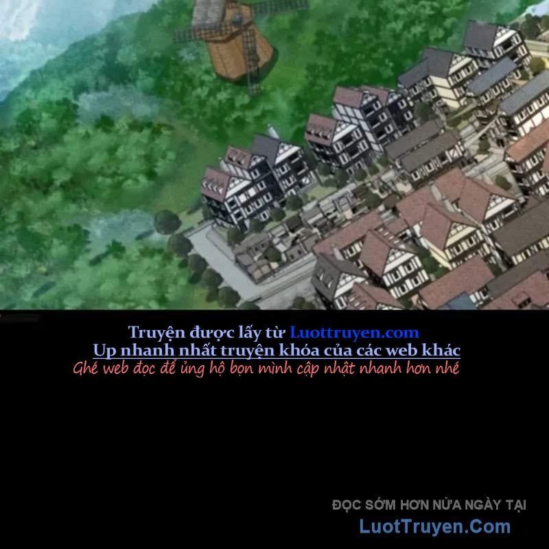 Anh Hùng Tái Xuất Học Viện Chapter 27 - 21