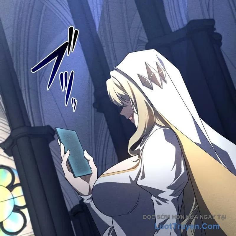 Anh Hùng Tái Xuất Học Viện Chapter 27 - 201