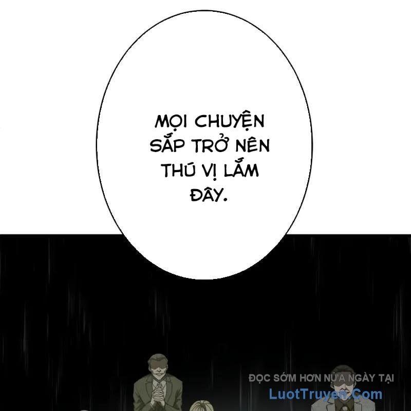 Anh Hùng Tái Xuất Học Viện Chapter 27 - 203