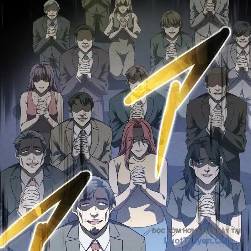 Anh Hùng Tái Xuất Học Viện Chapter 27 - 204