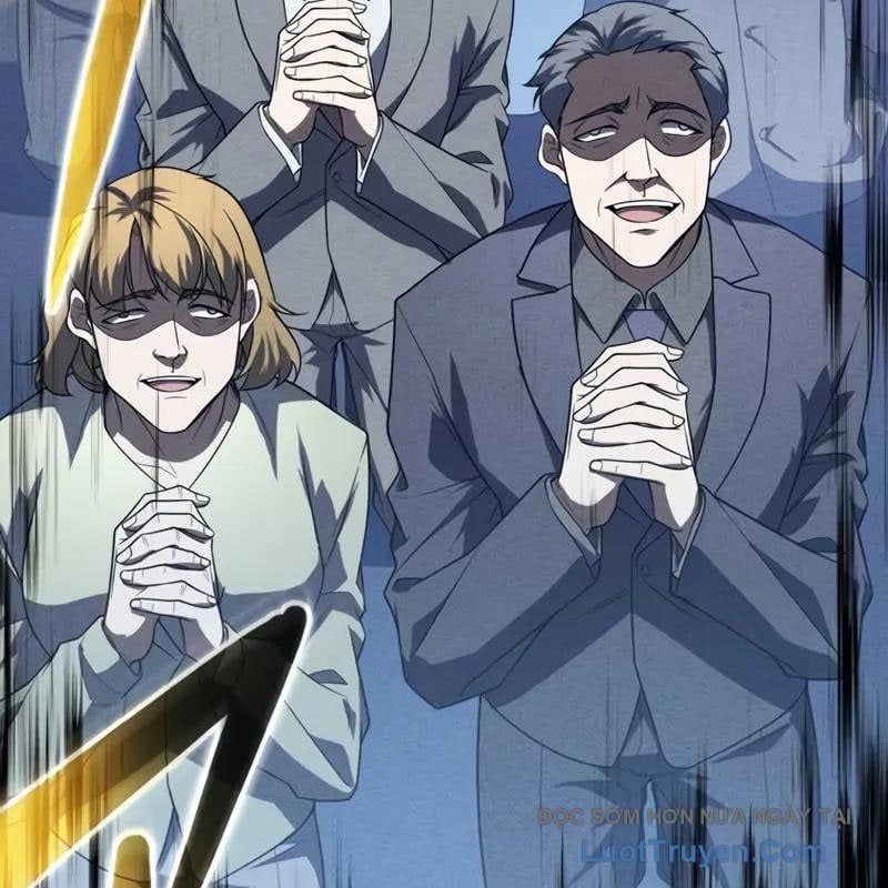 Anh Hùng Tái Xuất Học Viện Chapter 27 - 205