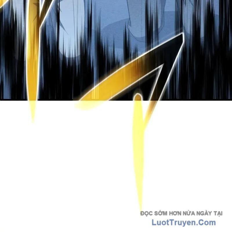 Anh Hùng Tái Xuất Học Viện Chapter 27 - 206