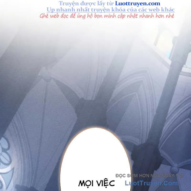 Anh Hùng Tái Xuất Học Viện Chapter 27 - 207