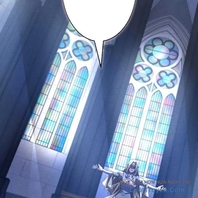 Anh Hùng Tái Xuất Học Viện Chapter 27 - 208