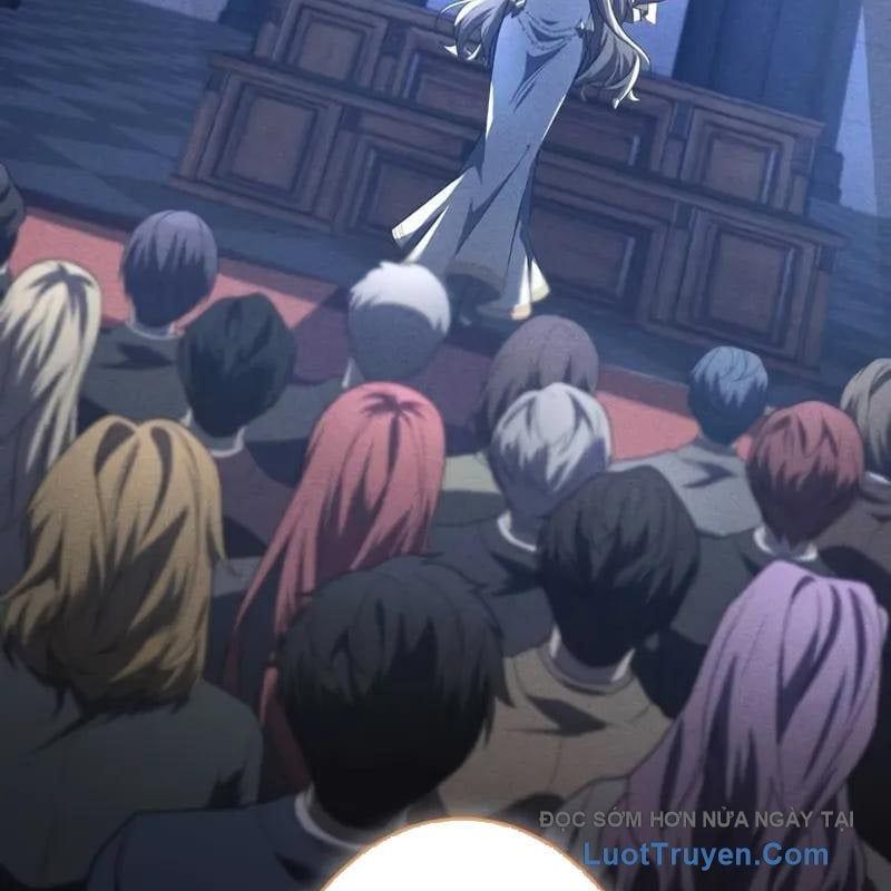 Anh Hùng Tái Xuất Học Viện Chapter 27 - 209