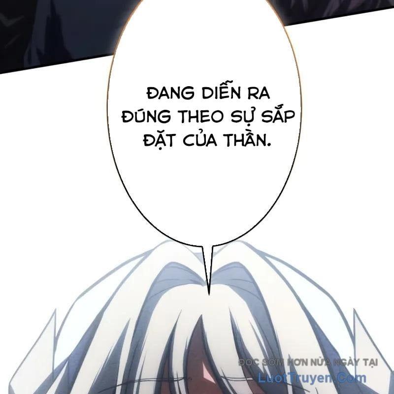 Anh Hùng Tái Xuất Học Viện Chapter 27 - 210