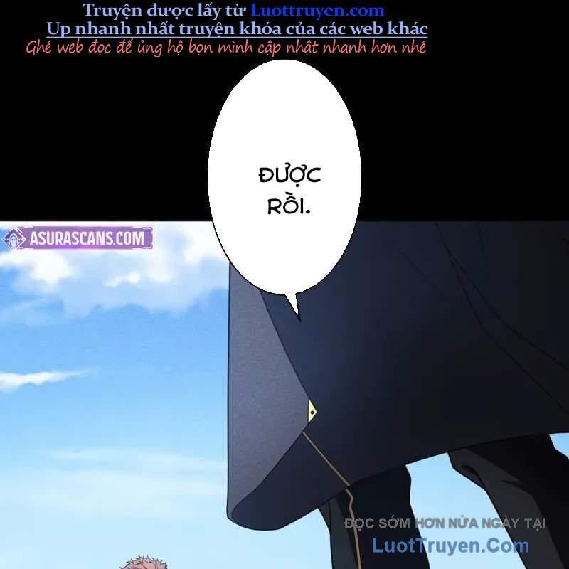 Anh Hùng Tái Xuất Học Viện Chapter 27 - 22