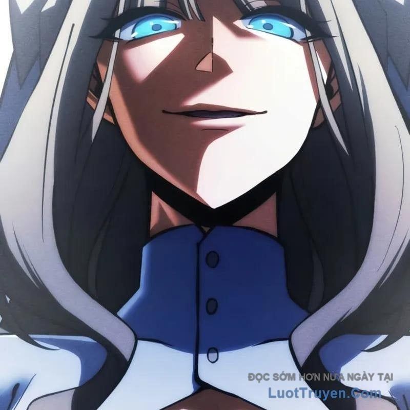 Anh Hùng Tái Xuất Học Viện Chapter 27 - 211