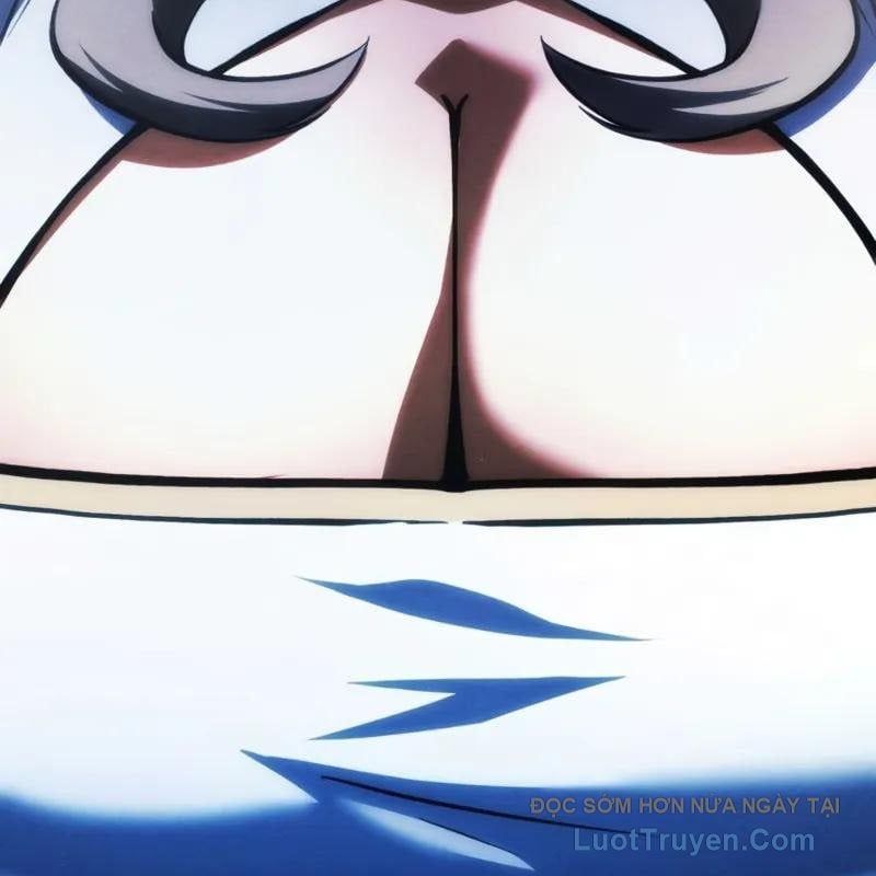 Anh Hùng Tái Xuất Học Viện Chapter 27 - 212